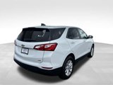 Used 2021 Chevrolet Equinox LS w/ LS Convenience Package image 5