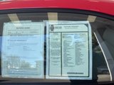 Used 2016 Volkswagen Jetta Sport image 6