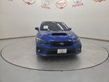 Used 2021 Subaru WRX Limited image 4