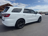 Used 2022 Dodge Durango R/T image 6