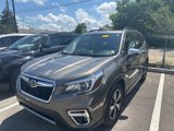 Used 2019 Subaru Forester Touring w/ Popular Package #3 image 5