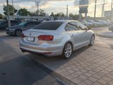 Used 2014 Volkswagen Jetta GLI Edition 30 image 4