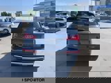 Used 2018 Audi Q5 2.0T Premium Plus w/ Premium Plus Package image 6