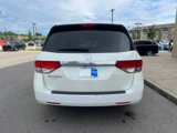 Used 2016 Honda Odyssey EX-L image 3