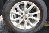 Used 2020 Chevrolet Equinox LT image 5