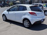 Used 2013 MAZDA MAZDA2 Touring image 4