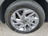 New 2024 Hyundai Elantra SEL image 5