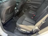 Used 2021 Kia Sorento LX image 3