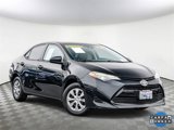 Used 2017 Toyota Corolla L image 2