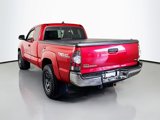 Used 2012 Toyota Tacoma 4x4 Access Cab V6 image 5