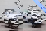 View Video