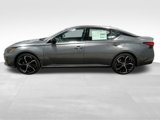 New 2024 Nissan Altima 2.5 SR w/ SR Premium Package image 6