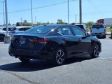 Used 2024 Nissan Sentra SV image 4