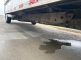 Used 2022 GMC Savana 3500 Extended w/ Power Convenience Package image 5