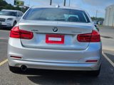 Used 2018 BMW 320i xDrive Sedan image 5