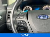 Certified 2020 Ford Ranger XL w/ Equipment Group 101A Mid image 6
