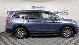 Used 2020 Honda Pilot EX-L image 4
