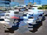 Used 1997 Chevrolet Camaro Z28 image 3