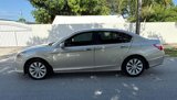 Used 2014 Honda Accord EX image 3