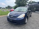 Used 2007 Toyota Sienna CE image 4