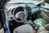 Used 2010 Toyota Corolla LE image 3