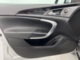 Used 2011 Buick Regal CXL image 5