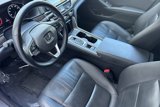 Used 2019 Honda Accord Touring image 5