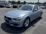 Used 2013 BMW 328i xDrive Sedan image 3