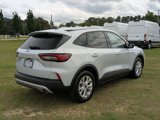 New 2025 Ford Escape Active w/ Tech Pack #1 image 3
