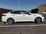 Used 2020 Kia Optima S image 3