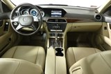 Used 2014 Mercedes-Benz C 300 4MATIC Sedan image 4