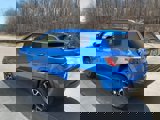 Certified 2022 Jeep Compass Latitude w/ Convenience Group image 5