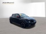 Used 2013 Nissan Juke NISMO image 3