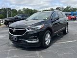 Used 2020 Buick Enclave Essence image 4