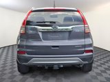 Used 2016 Honda CR-V Touring image 5
