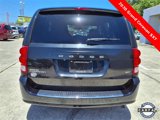 Used 2020 Dodge Grand Caravan SXT image 6