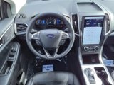 Certified 2022 Ford Edge SEL w/ Convenience Package image 5