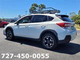 Used 2019 Subaru Crosstrek 2.0i Premium image 5