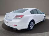 Used 2012 Acura TL image 5