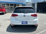 Used 2016 Volkswagen GTI Autobahn w/ Lighting Package (SEL) image 4
