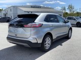 Used 2024 Ford Edge SEL image 5