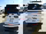 New 2025 Jeep Grand Cherokee L Limited w/ Black Appearance Package image 5