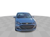 Certified 2022 Chevrolet Spark LT image 3