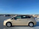 Used 2011 Toyota Prius Two image 5