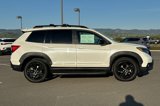 Used 2019 Honda Passport Sport image 3