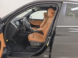 Used 2022 BMW X3 sDrive30i w/ Convenience Package image 3