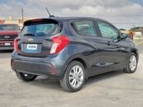 Used 2021 Chevrolet Spark LT image 4
