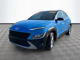 Used 2022 Hyundai Kona SEL image 3