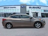 Used 2012 Hyundai Elantra GLS image 3