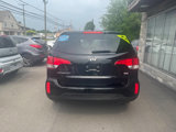 Used 2015 Kia Sorento LX image 4